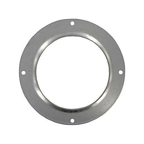 INLET RING 96358−2−4