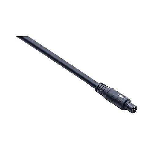 SENSOR CORD 5P Q8 PL