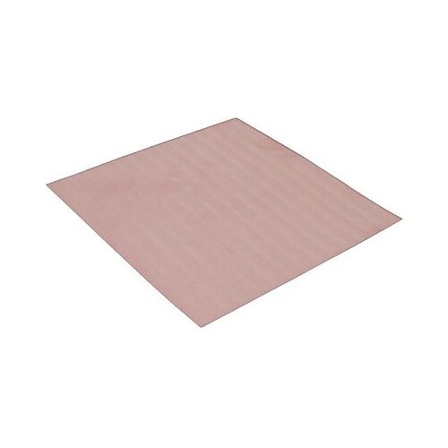 SIL−PAD 900S .009inc