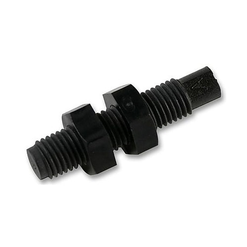 ACTUATOR 105DEGC MAX