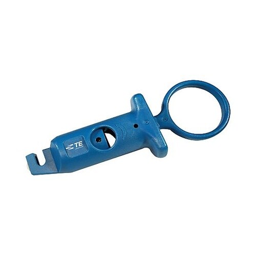 JACKNACK TOOL 4.83MM