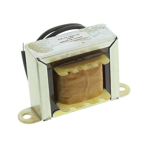 INDUCTOR240MA +50% −