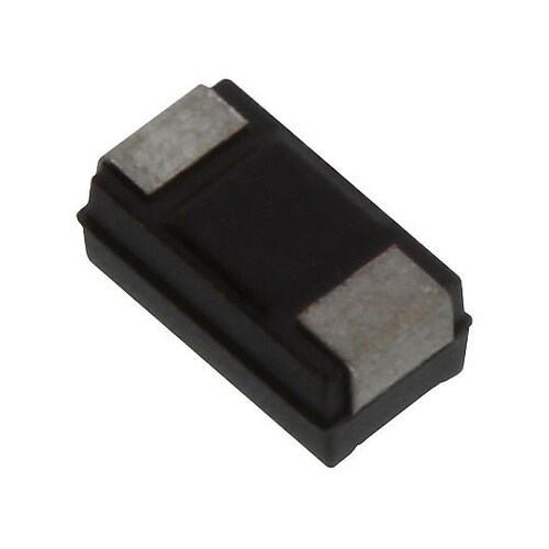 RES 250R 0.01% Y1121