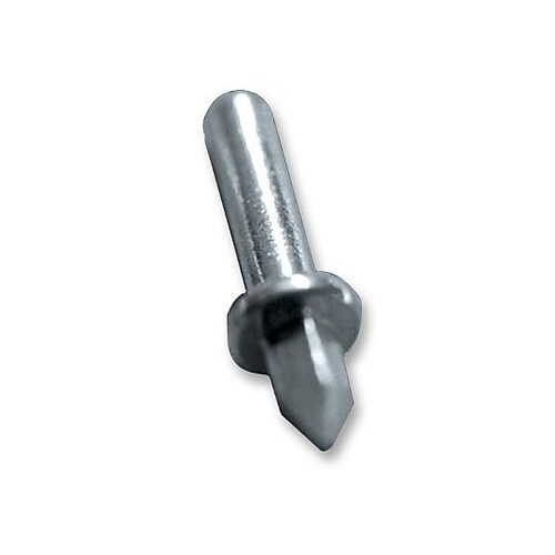 TERMINAL TURRET 1MM