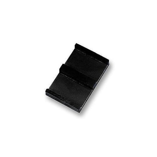 FERRITE CORE PLANAR