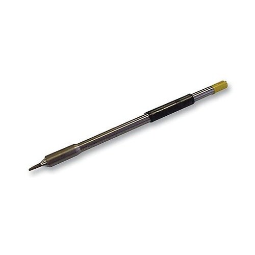 TIP CONICAL SHARP 1/