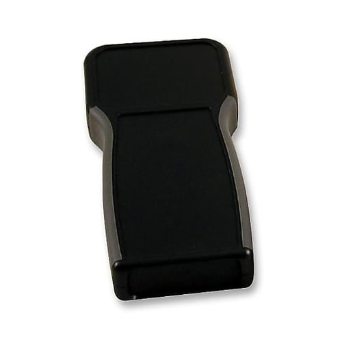 ENCLOSURE HANDHELD T
