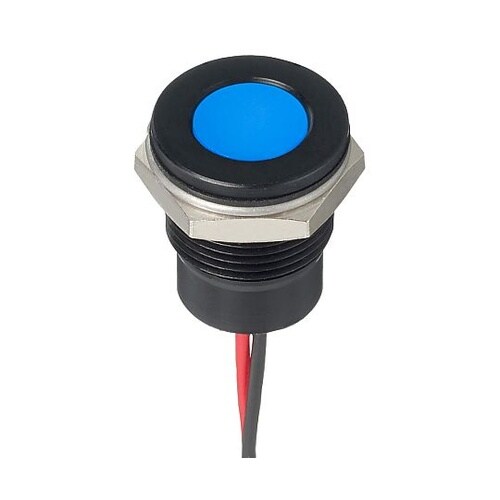 LED PANEL INDICATOR
