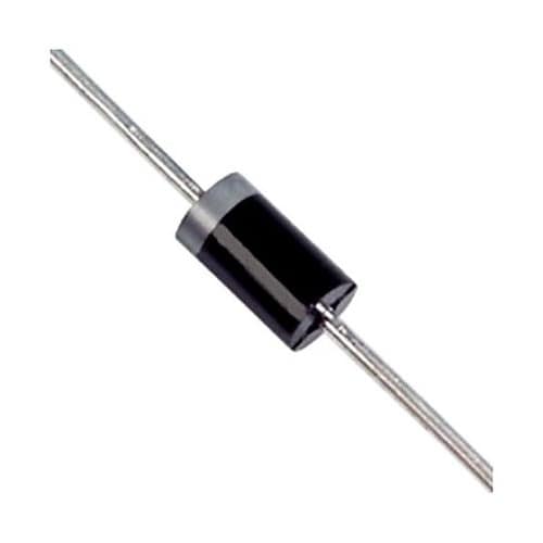 TVS DIODE 1.5KW 6.8V