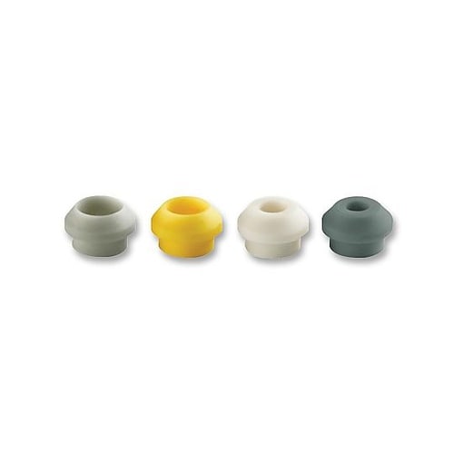 GLAND PACK PXP6088