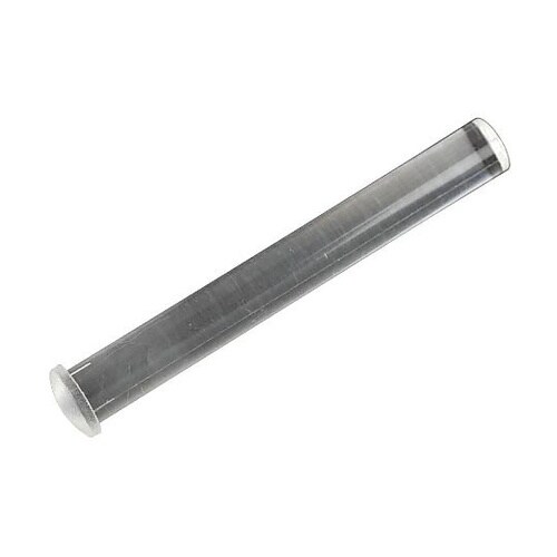 LIGHT PIPE SINGLE CI