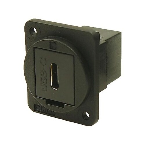 USB ADAPTER TYPE C R
