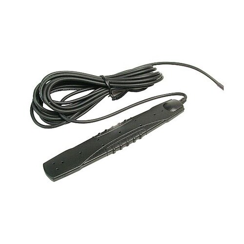 BLADE ANTENNA VERT 1