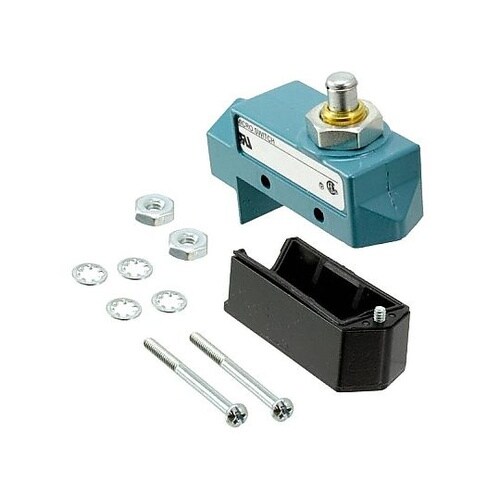 LIMIT SWITCH SPDT 22