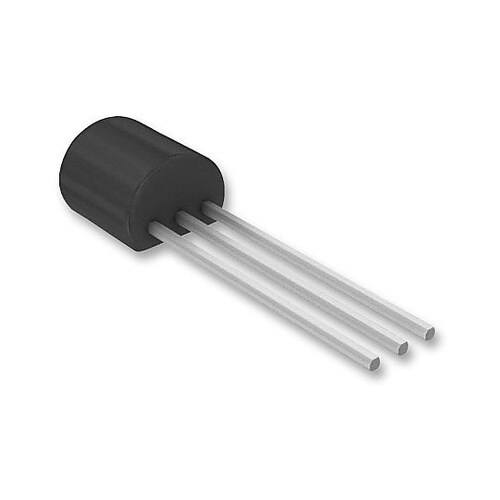 MAGNETIC SENSOR HALL