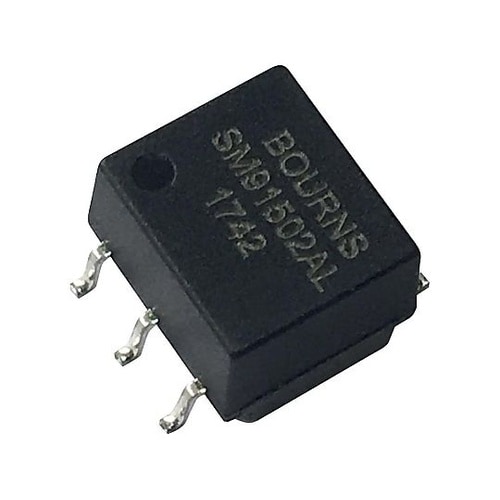TRANSFORMER AEC−Q200