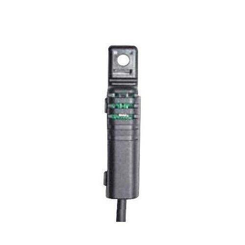 EXTERNAL SENSOR 6.56