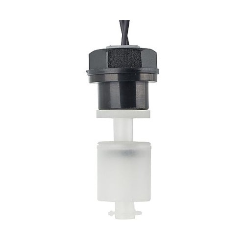 SENSOR FLOAT SWITCH