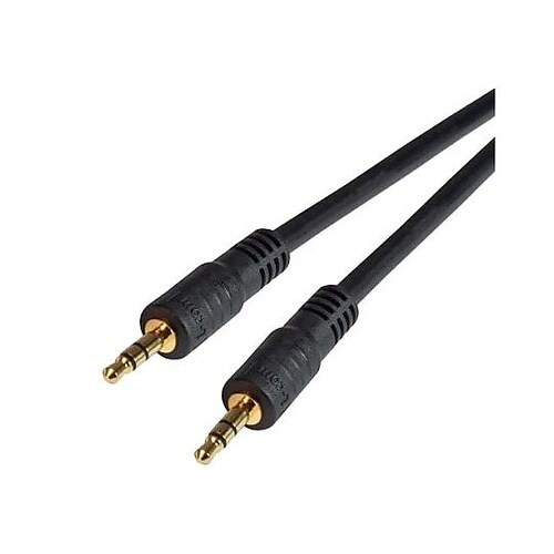 CA AUDIO 3.5mm M/3.5