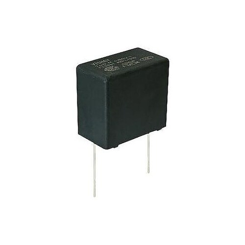CAP SUP X1 PP 0.015U