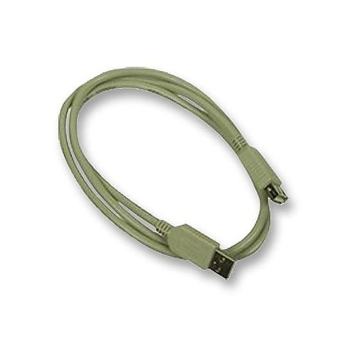 EXTENSION CABLE USB