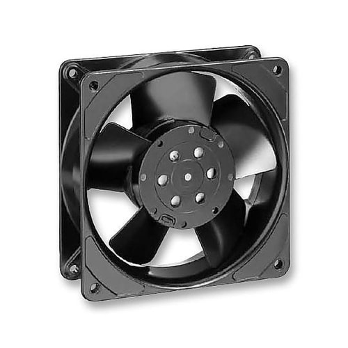 FAN 119X119X38MM 115