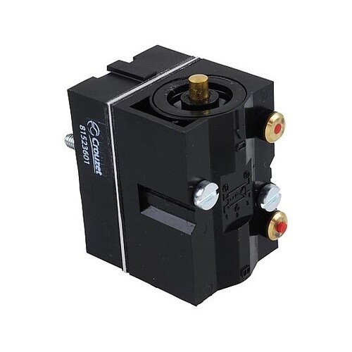 PNEUMATIC CONTROL ME