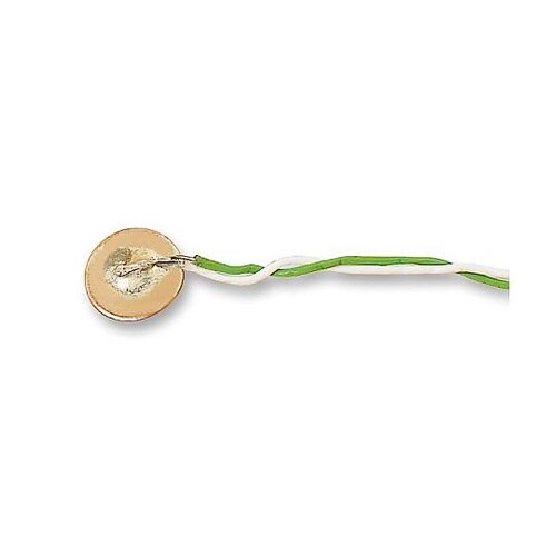 SENSOR THERMOCOUPLE