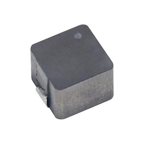 INDUCTOR 0.68UH 1400