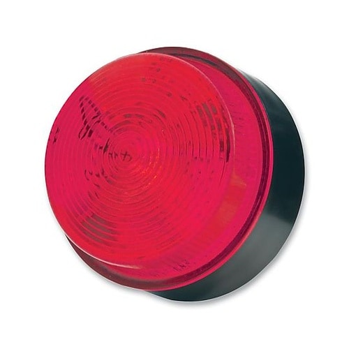 VISUAL SIGNAL INDICA