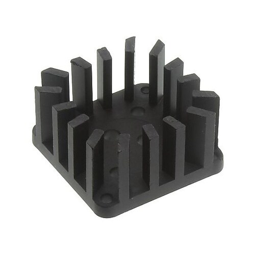 HEAT SINK 680−10A