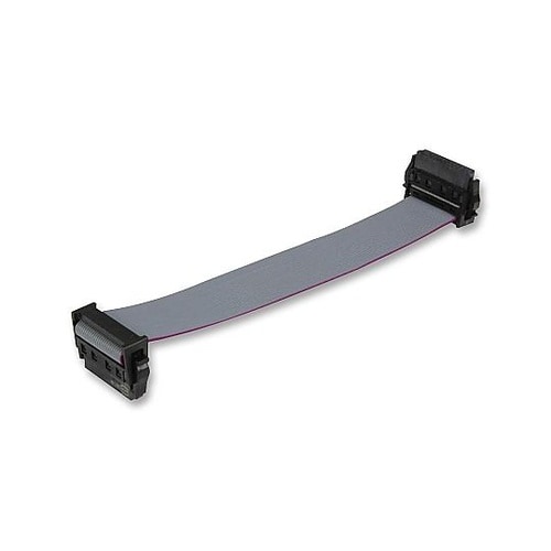 RIBBON CABLE IDC GRE