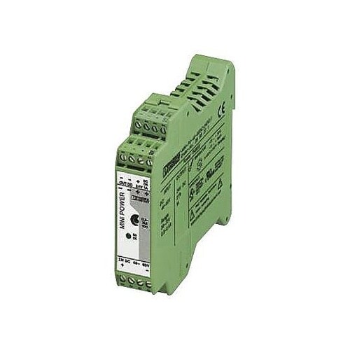 DC/DC CONVERTER 24V