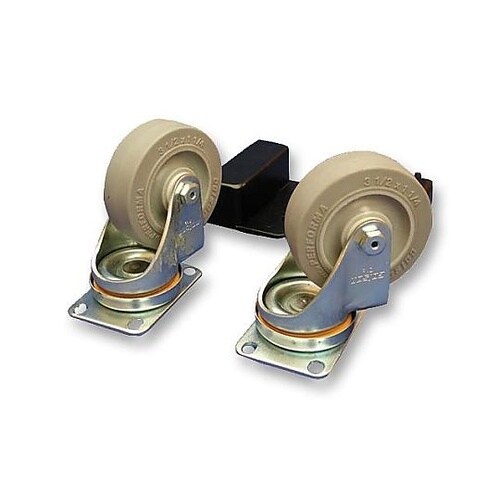 CASTERS 228KG 3.5inc