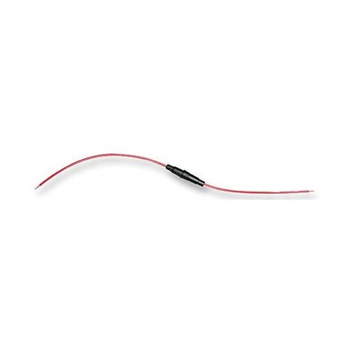 FUSE HOLDER 5 X 20MM