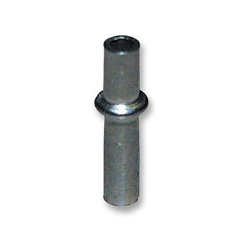 TERM COLLAR SLEEVE 2
