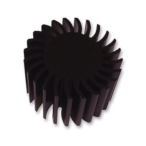 LED HEATSINK STANDAR
