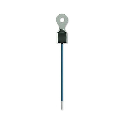 THERMISTOR NTC WIRE