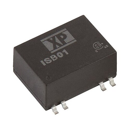 DC−DC CONVERTER 2 O/