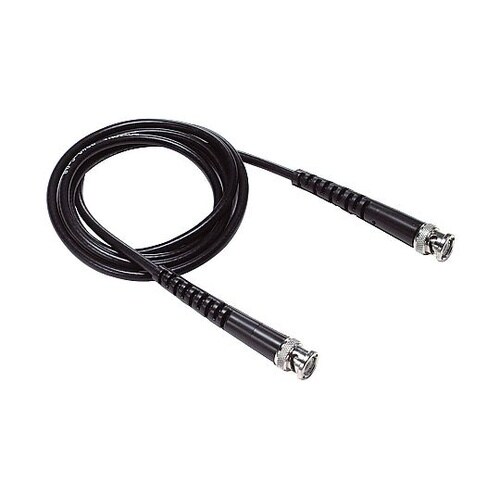 COAXIAL CABLE ASSEMB