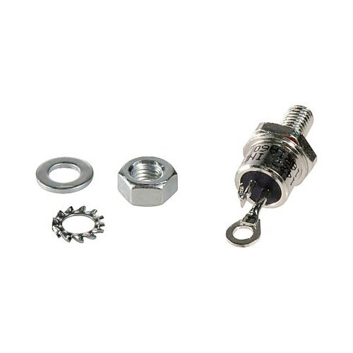 SCR THYRISTOR 16A 60