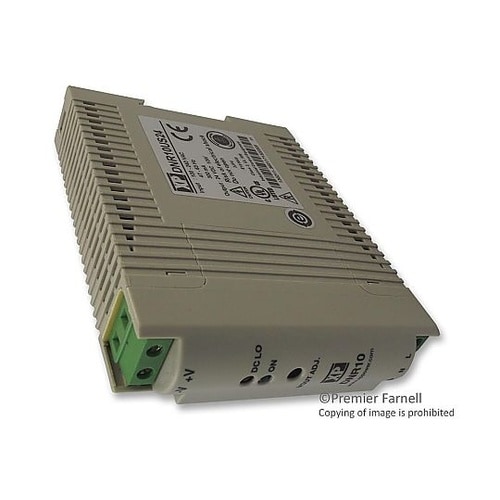 AC−DC CONVERTER DIN