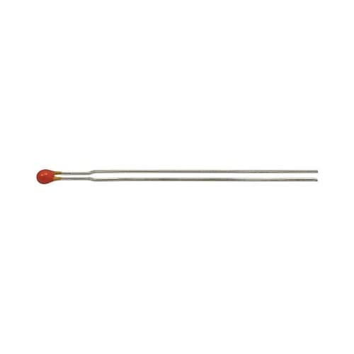 THERMISTOR NTC 10KOH