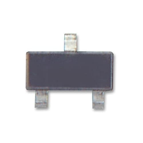 TVS ARRAY 300W 5V UN