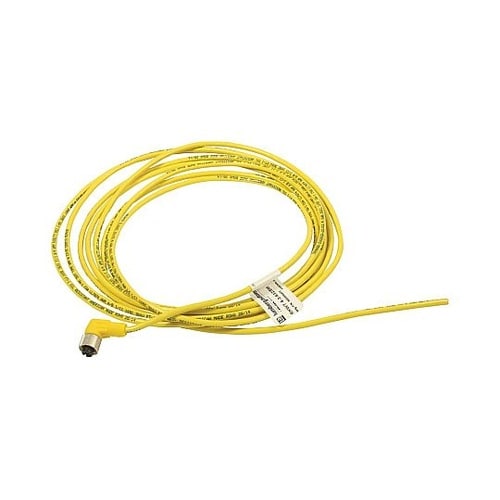 SINGLE ENDED SENSOR