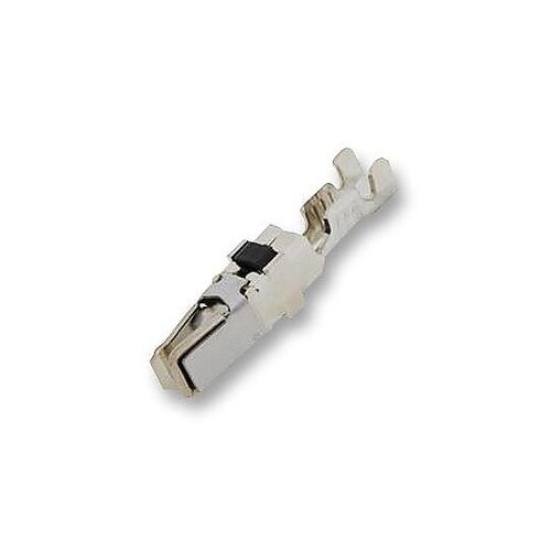 CONTACT SOCKET AWG10