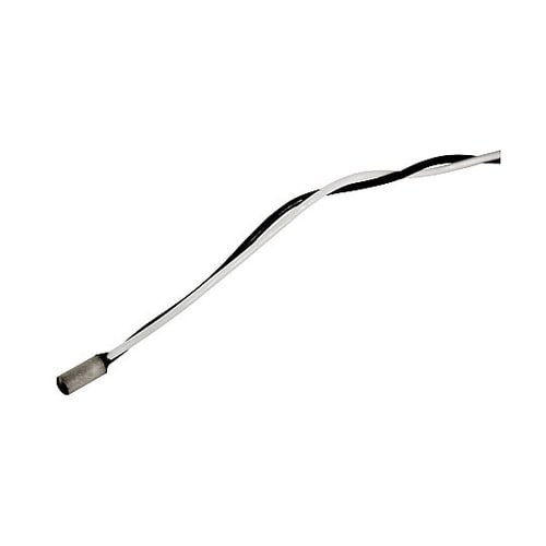 SENSOR RTD −200TO260