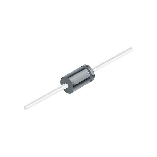 TVS DIODE 600W 8.55V