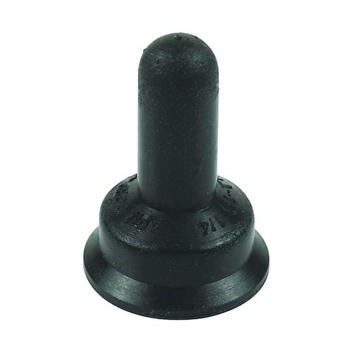 SEALING BOOT 1111/4