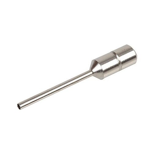 CONTACT REMOVAL TOOL